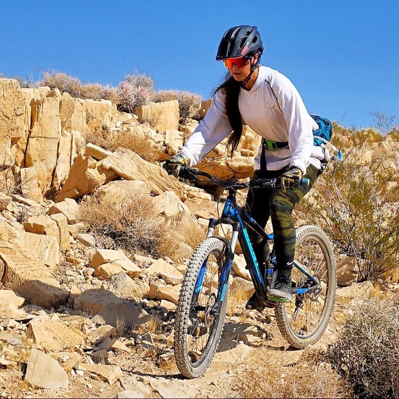 Meet your Posher, Jasmine - Picture 2 of 2